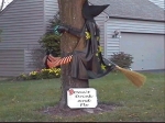 crash Blair witch.jpg